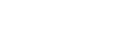 logo-white-7
