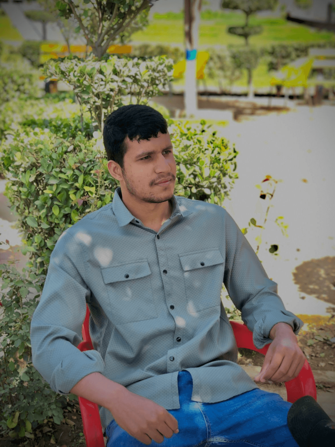 Screenshot 2025 07 24 at 1.38.44 PM