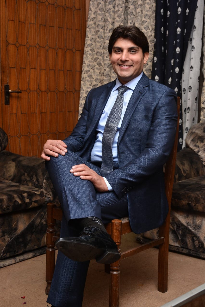 WhatsApp Image 2025 07 02 at 10.06.08 AM