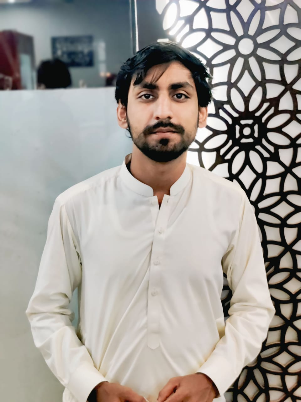 WhatsApp Image 2025 07 17 at 3.08.42 PM