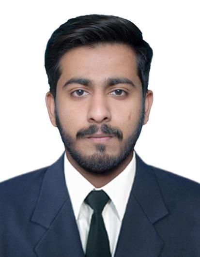 WhatsApp Image 2025 07 17 at 3.12.37 PM