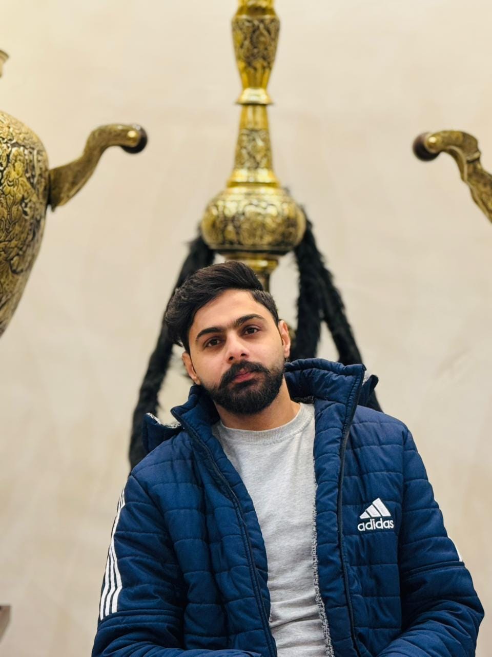 WhatsApp Image 2025 07 17 at 3.42.13 PM