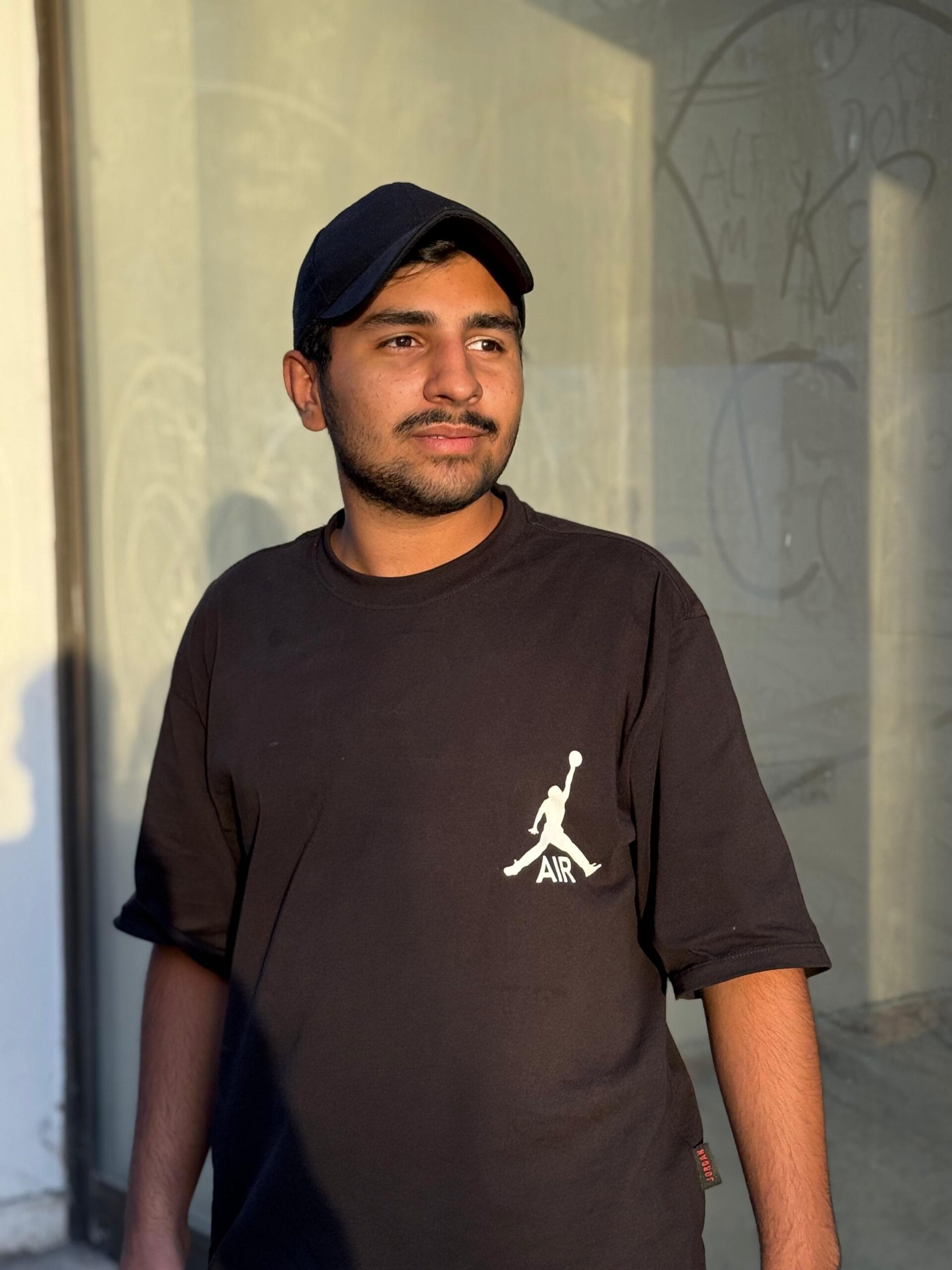 WhatsApp Image 2025 07 21 at 13.43.57_271fc7aa scaled