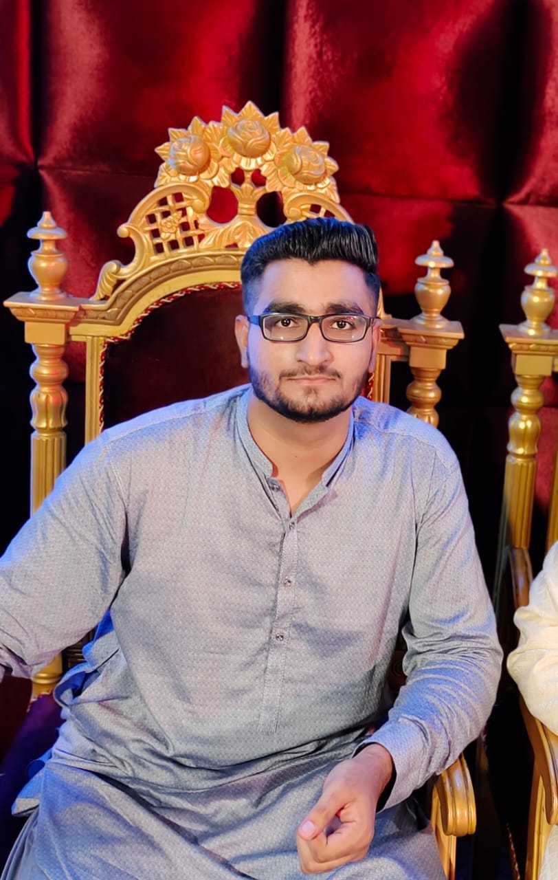 WhatsApp Image 2025 07 24 at 1.07.57 PM 1