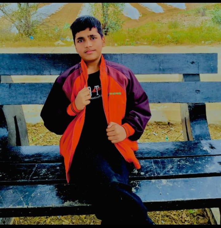 WhatsApp Image 2025 07 24 at 12.45.44 PM