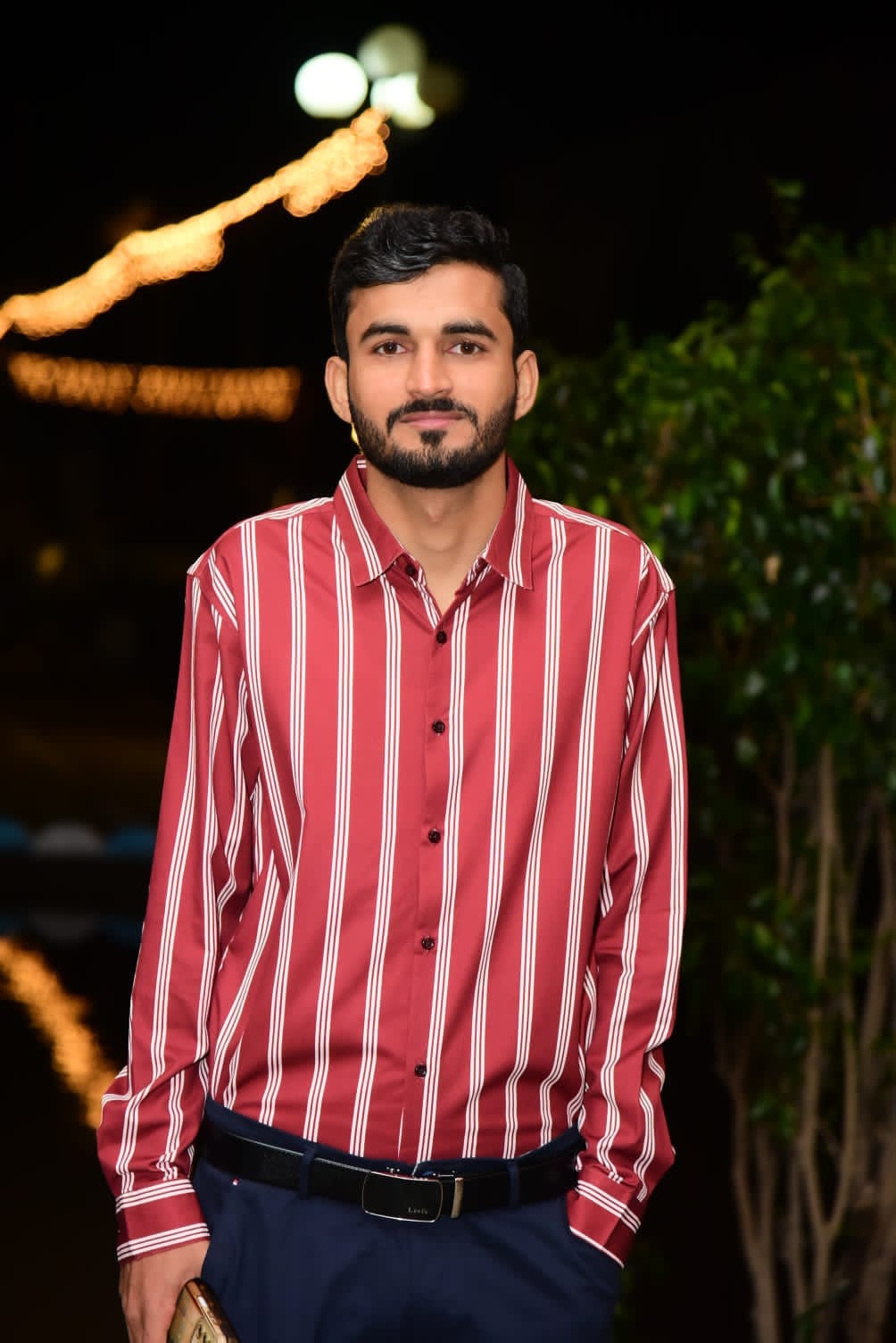 WhatsApp Image 2025 07 24 at 12.51.25 PM