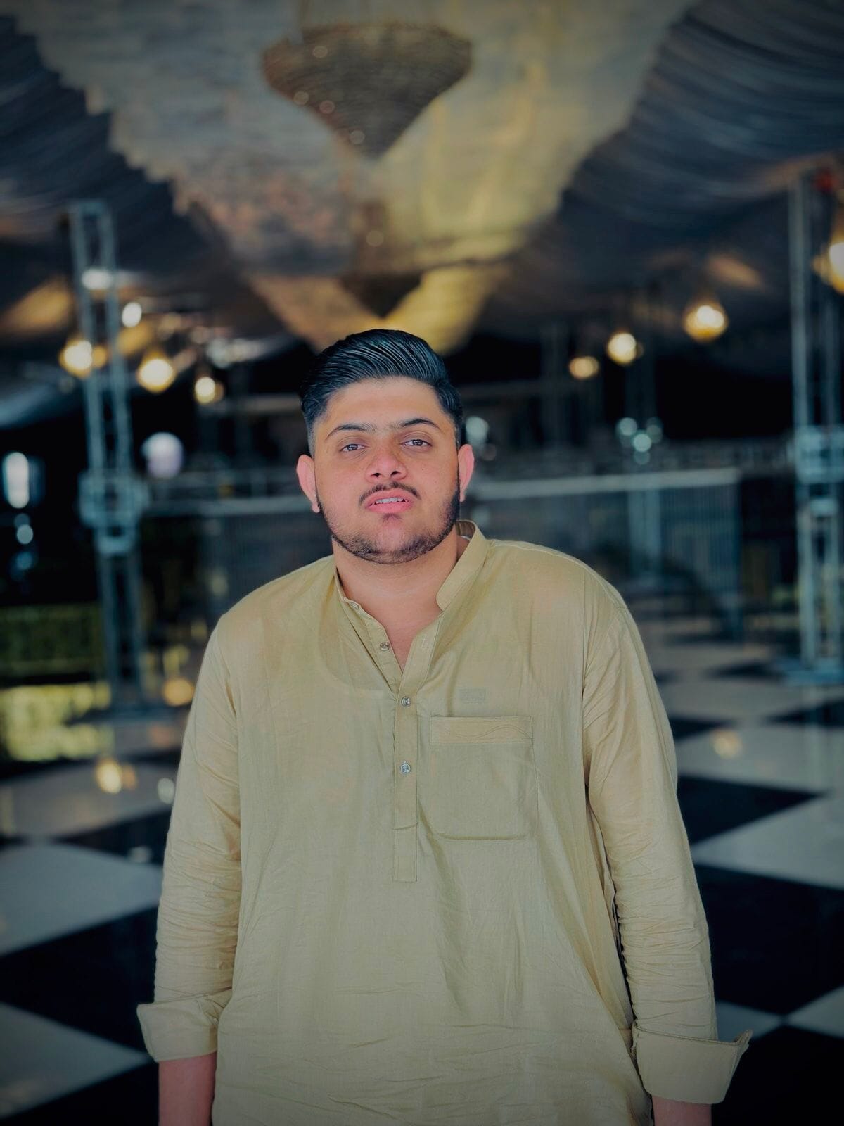 WhatsApp Image 2025 07 24 at 12.52.40 PM