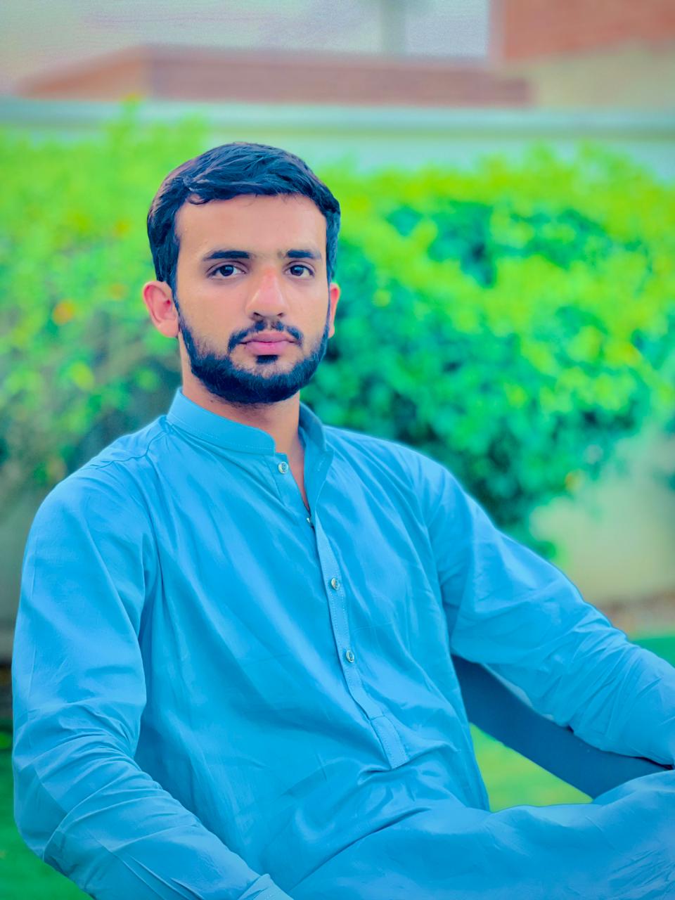 WhatsApp Image 2025 07 31 at 12.15.08 PM