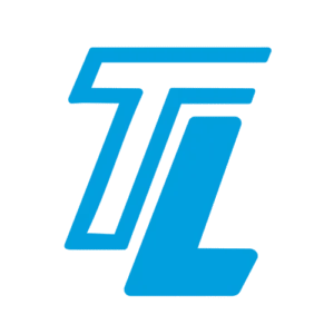 Techlifyo Logo