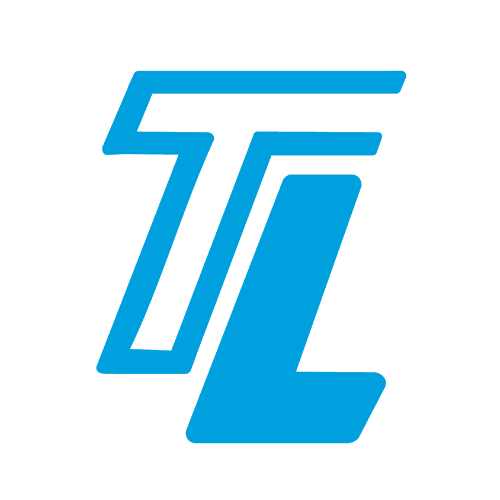 logo transparent