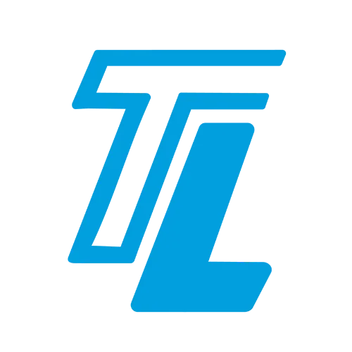 logo transparent